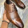 Men Shoes thumb 5