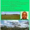 4 acres farm in Ndaragwa, Nyahururu at 1m per acre thumb 1