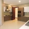 3 Bed Apartment with En Suite at General Mathenge thumb 25