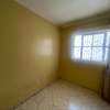 5 Bed House with En Suite at Kwa Ndege thumb 20