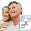 ActiPotens Male Enhancement capsules is a new remedy for treating prostate thumb 1