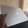 Laptop HP EliteBook 840 G5 Intel Core I5 SSD 256GB thumb 1
