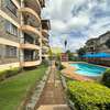 4 Bed Apartment  in Westlands Area thumb 29
