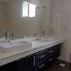 5 Bed Apartment with En Suite in Westlands Area thumb 13