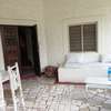 2 bedroom villa for sale in Diani thumb 5
