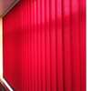 SMART AND NICE OFFICE CURTAINS thumb 1