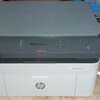 HP laser inkjet MFP 135a barely used. Negotiable price thumb 2