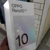 OPPO RENO 105G thumb 0