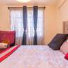 3 bedroom apartment for sale in Kilimani thumb 12