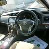 TOYOTA MARK X (MKOPO/HIRE PURCHASE ACCEPTED) thumb 6
