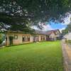 9 Bed House with En Suite in Lavington thumb 1