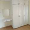4 Bed Townhouse with En Suite in Muthaiga thumb 0