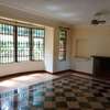 4 Bed Townhouse with En Suite at Peponi Road thumb 7