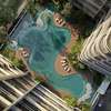 2 Bed Apartment with Swimming Pool in Westlands Area thumb 8