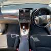 Toyota premio thumb 5