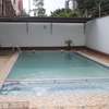 3 Bed Apartment with Staff Quarters in Hurlingham thumb 16