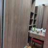 5 Bed Townhouse with En Suite in Ridgeways thumb 5