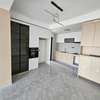 3 Bed Apartment with En Suite in Riverside thumb 11