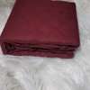 Waterproof  mattress protectors thumb 4