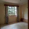 2 Bed House in Runda thumb 12