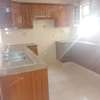 Spacious 4 Bedrooms Apartments in Brookside Drive thumb 10