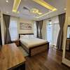 3 Bed Apartment with En Suite in Kilimani thumb 11