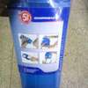 1.5 litres camping gaz hot and cold pack thumb 3
