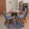 Furnished 1 Bed Apartment with En Suite at Spring Valley thumb 4