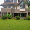 5 Bed Villa with En Suite at Lower Kabete thumb 11