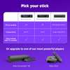 Roku Streaming Stick HD (5th Gen) thumb 10