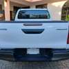 Toyota hilux double cub for sale in Kenya thumb 10