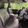 2021 TOYOTA LAND CRUISER PRADO TX thumb 3