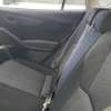 SUBARU IMPREZA 2019MODEL thumb 5