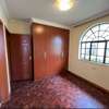 4 Bed Townhouse with En Suite in Loresho thumb 4