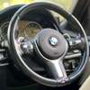 2015 BMW X5 Msport petrol ? thumb 7