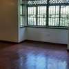 5 Bed Townhouse with En Suite in Lower Kabete thumb 16