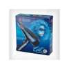 GEK Ceriotti 3000w Blow Dry Hair Dryers thumb 1