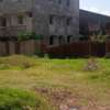 10 Bed House with En Suite at Bamburi thumb 14