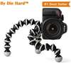 Foldable Octopus Tripod Stand ( 6 Inch) for Mobile Camera thumb 1
