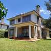 4 Bed Townhouse with En Suite in Kiambu Road thumb 0