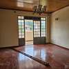 6 Bed House with En Suite at Runda Westlands thumb 0