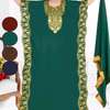 INDIAN HEAVY COTTON DRESSES thumb 2