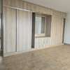 3 Bed Apartment with En Suite in General Mathenge thumb 43