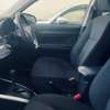Toyota vitz 1300cc thumb 3