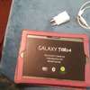Samsung Galaxy Tab 4 thumb 6