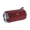 HDY-G30 Private Bluetooth Speaker 3 Loudspeaker High-Power Subwoofer Custom Logo Wireless Bluetooth Sound thumb 1