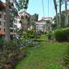 3 Bed Apartment with En Suite in Upper Hill thumb 10