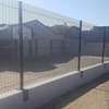 Electric Fence Repairs Nairobi- Electric Fence Repairs and maintenance of Electric Fencing systems , thumb 5
