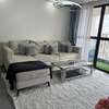 1 Bedroom plus study apartment for rent in Kilimani thumb 3