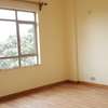 4 Bed Townhouse with En Suite at Mwingi Road thumb 39